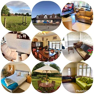 check availability