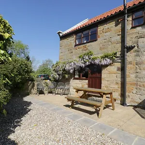 Goathland Holiday home Whitby